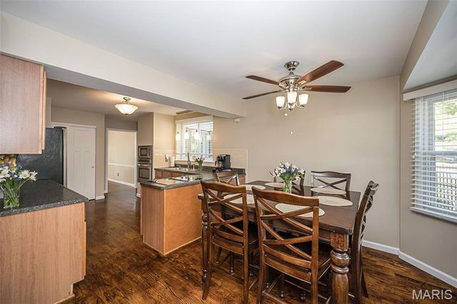 1372 White Road, Chesterfield, MO 63017