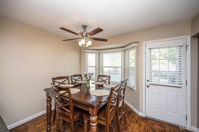 1372 White Road, Chesterfield, MO 63017
