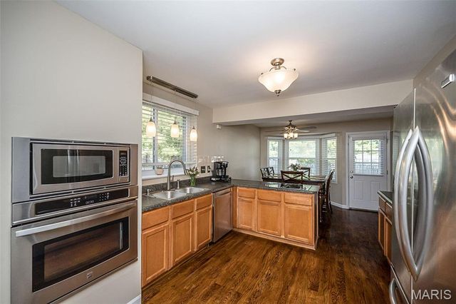 1372 White Road, Chesterfield, MO 63017