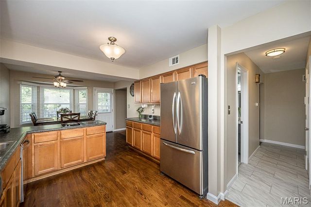 1372 White Road, Chesterfield, MO 63017