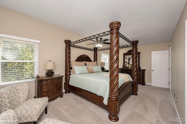 1372 White Road, Chesterfield, MO 63017