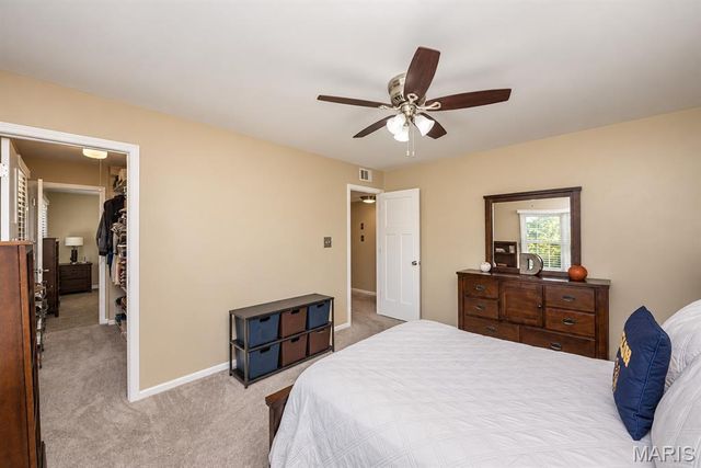 1372 White Road, Chesterfield, MO 63017