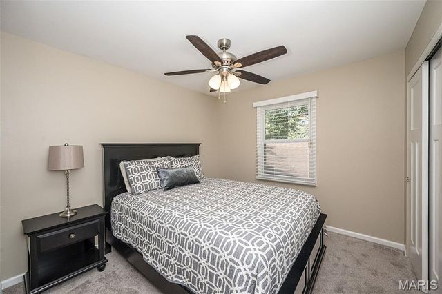 1372 White Road, Chesterfield, MO 63017