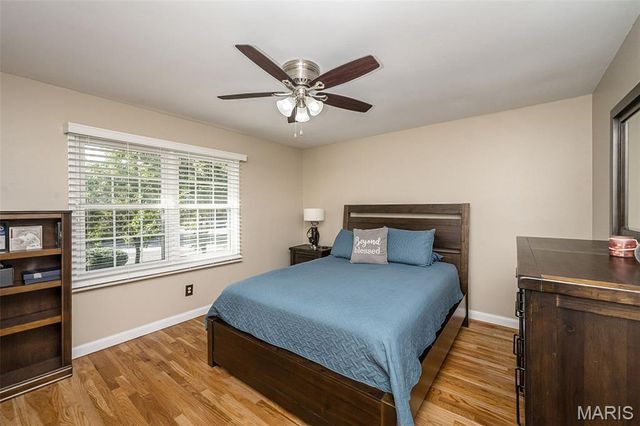 1372 White Road, Chesterfield, MO 63017