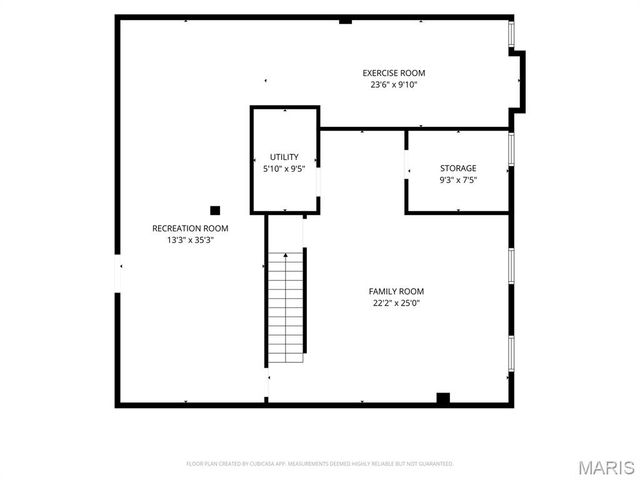 1372 White Road, Chesterfield, MO 63017