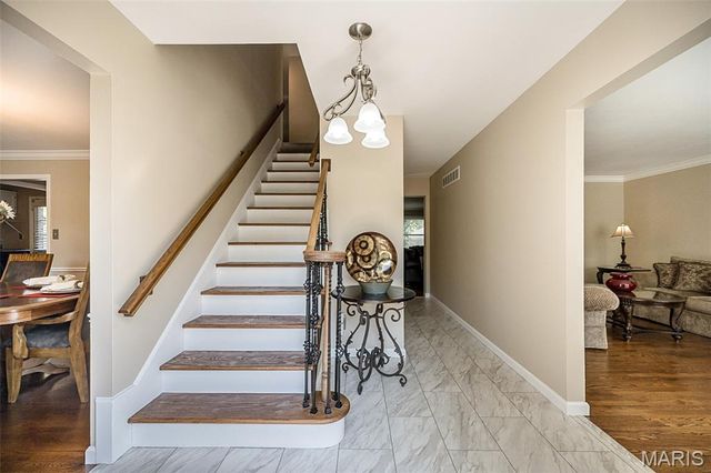 1372 White Road, Chesterfield, MO 63017