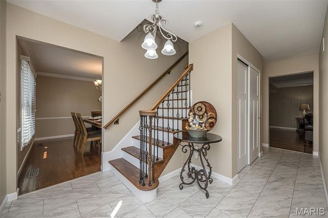 1372 White Road, Chesterfield, MO 63017