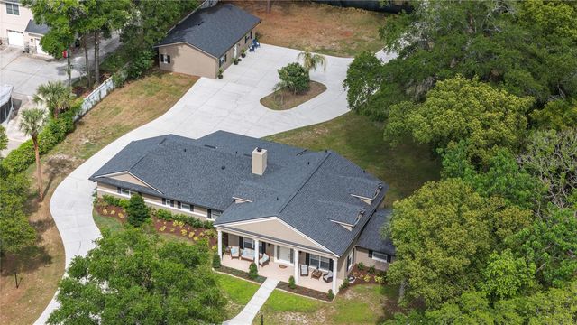 891 MARKHAM WOODS ROAD, Longwood, FL 32779