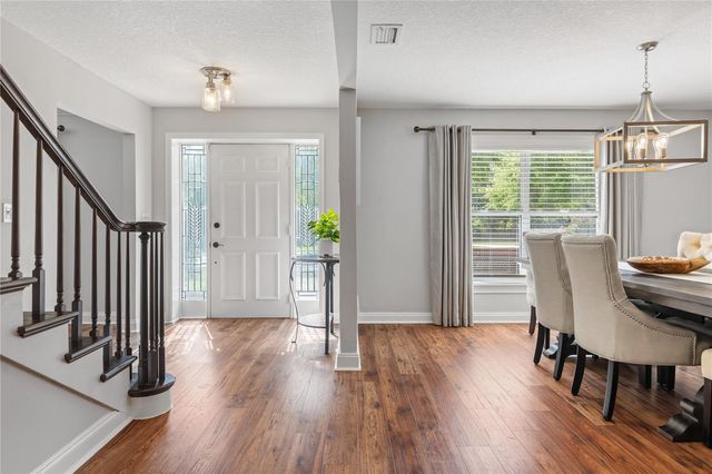 891 MARKHAM WOODS ROAD, Longwood, FL 32779