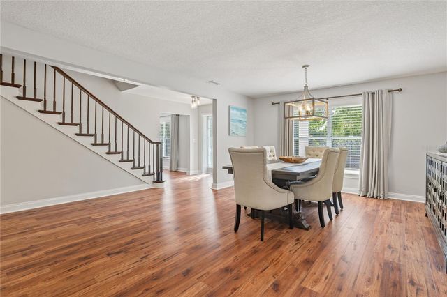 891 MARKHAM WOODS ROAD, Longwood, FL 32779