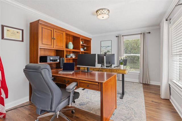 891 MARKHAM WOODS ROAD, Longwood, FL 32779