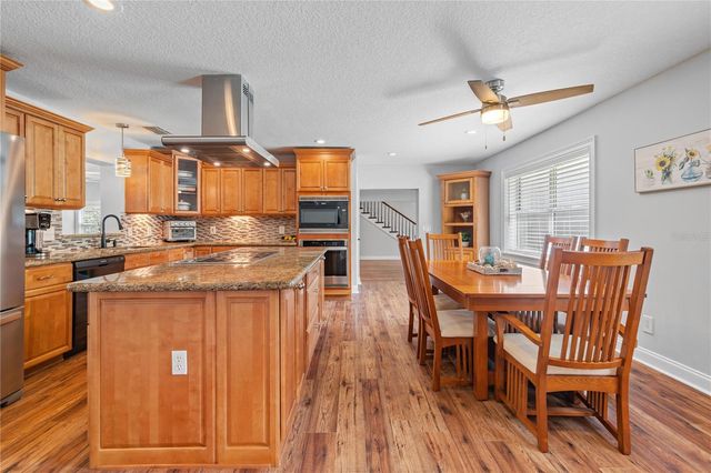 891 MARKHAM WOODS ROAD, Longwood, FL 32779