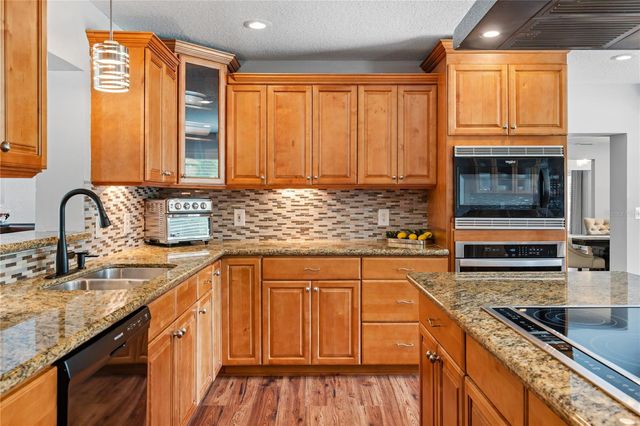 891 MARKHAM WOODS ROAD, Longwood, FL 32779