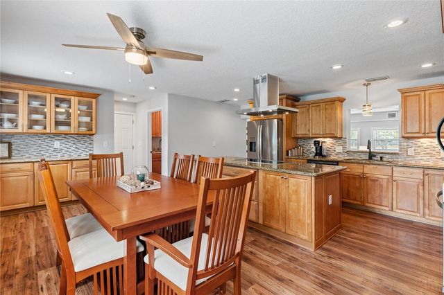 891 MARKHAM WOODS ROAD, Longwood, FL 32779