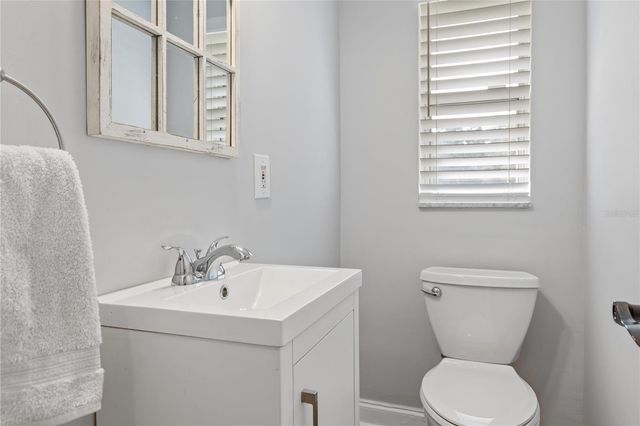 891 MARKHAM WOODS ROAD, Longwood, FL 32779