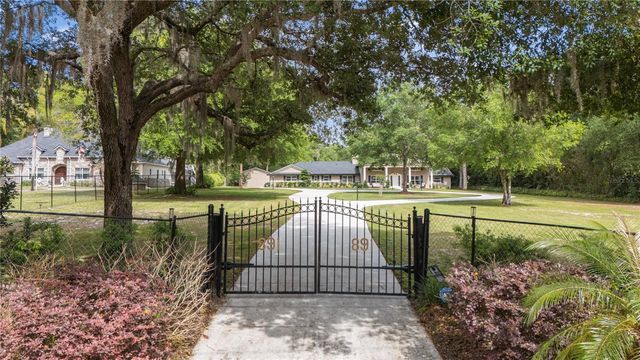 891 MARKHAM WOODS ROAD, Longwood, FL 32779