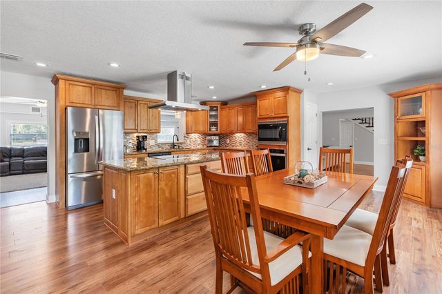 891 MARKHAM WOODS ROAD, Longwood, FL 32779