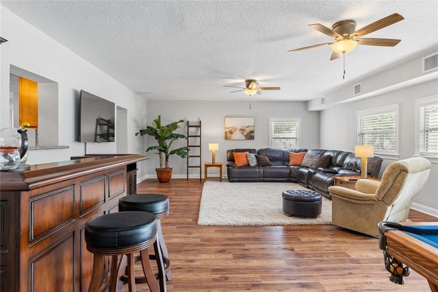891 MARKHAM WOODS ROAD, Longwood, FL 32779