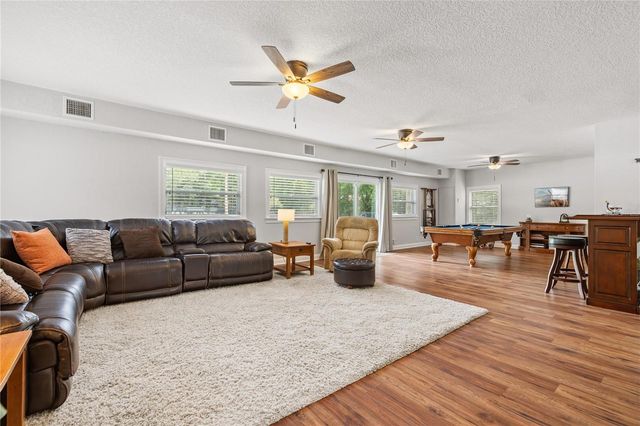 891 MARKHAM WOODS ROAD, Longwood, FL 32779