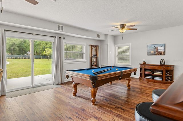 891 MARKHAM WOODS ROAD, Longwood, FL 32779
