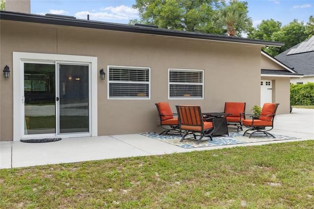 891 MARKHAM WOODS ROAD, Longwood, FL 32779