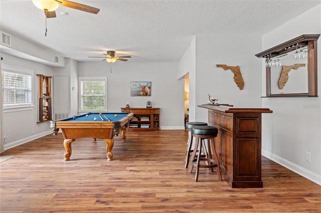 891 MARKHAM WOODS ROAD, Longwood, FL 32779