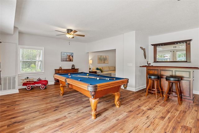 891 MARKHAM WOODS ROAD, Longwood, FL 32779