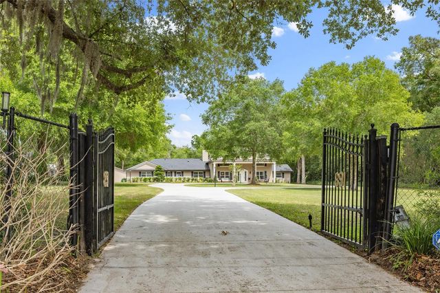 891 MARKHAM WOODS ROAD, Longwood, FL 32779