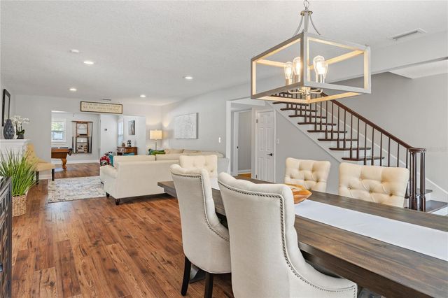 891 MARKHAM WOODS ROAD, Longwood, FL 32779