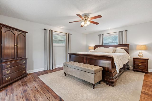 891 MARKHAM WOODS ROAD, Longwood, FL 32779