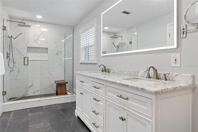 891 MARKHAM WOODS ROAD, Longwood, FL 32779