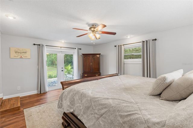 891 MARKHAM WOODS ROAD, Longwood, FL 32779