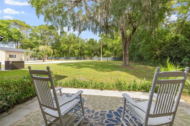891 MARKHAM WOODS ROAD, Longwood, FL 32779