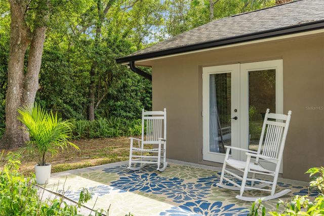 891 MARKHAM WOODS ROAD, Longwood, FL 32779