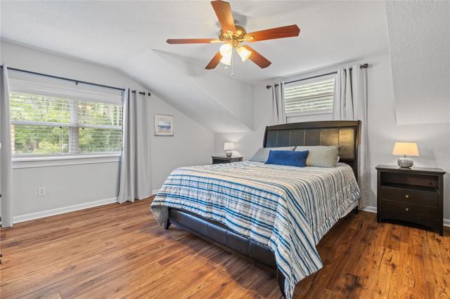 891 MARKHAM WOODS ROAD, Longwood, FL 32779