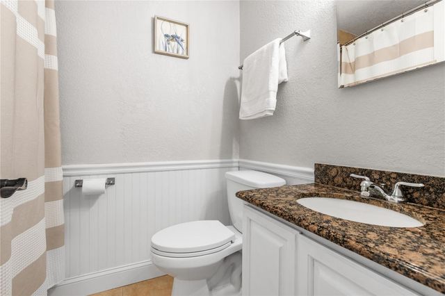 891 MARKHAM WOODS ROAD, Longwood, FL 32779