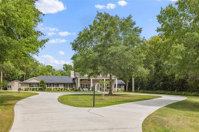891 MARKHAM WOODS ROAD, Longwood, FL 32779