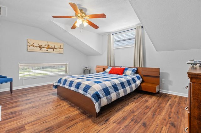 891 MARKHAM WOODS ROAD, Longwood, FL 32779