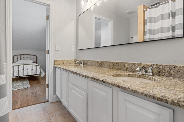 891 MARKHAM WOODS ROAD, Longwood, FL 32779