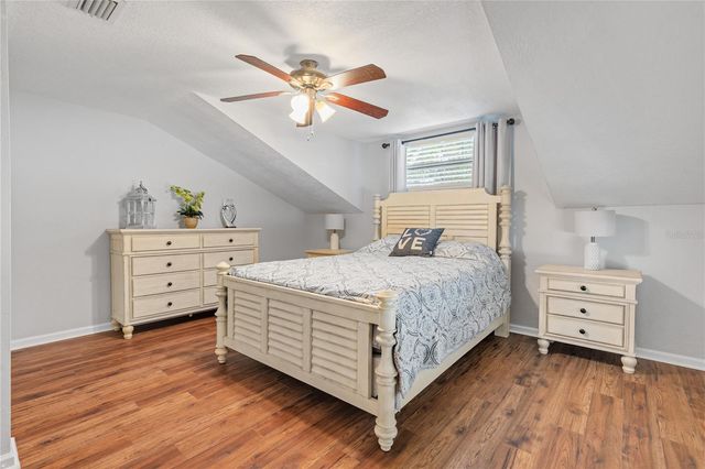 891 MARKHAM WOODS ROAD, Longwood, FL 32779