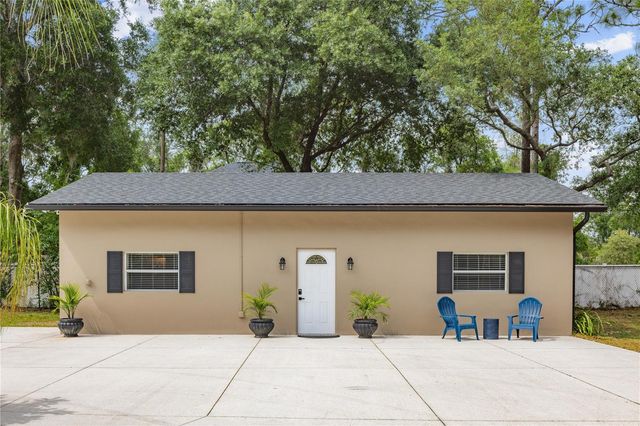 891 MARKHAM WOODS ROAD, Longwood, FL 32779