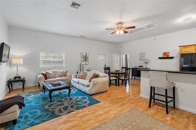 891 MARKHAM WOODS ROAD, Longwood, FL 32779