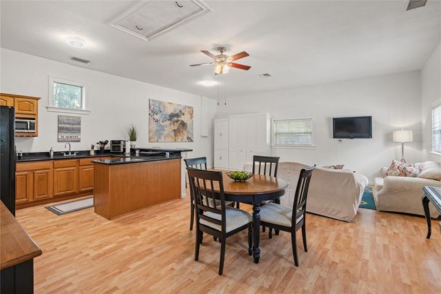 891 MARKHAM WOODS ROAD, Longwood, FL 32779