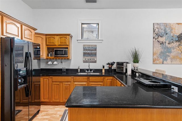891 MARKHAM WOODS ROAD, Longwood, FL 32779