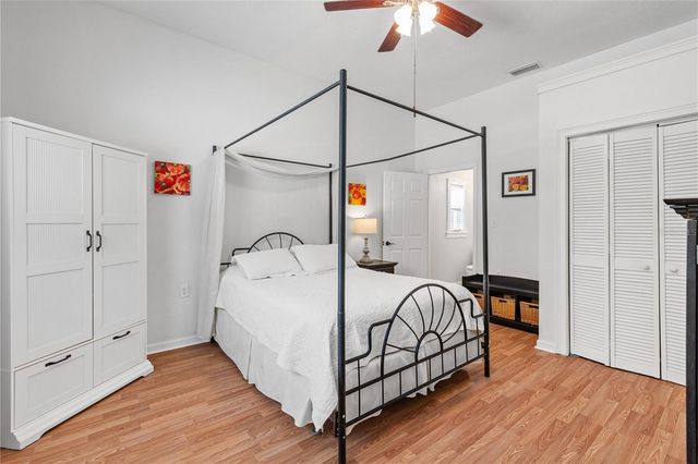 891 MARKHAM WOODS ROAD, Longwood, FL 32779