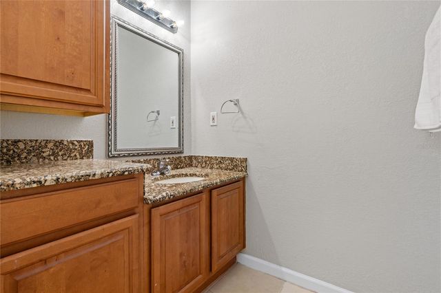 891 MARKHAM WOODS ROAD, Longwood, FL 32779