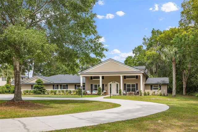 891 MARKHAM WOODS ROAD, Longwood, FL 32779