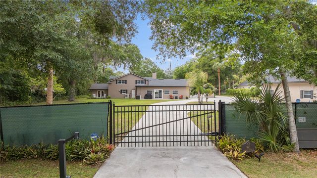 891 MARKHAM WOODS ROAD, Longwood, FL 32779