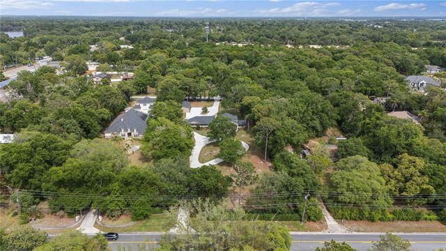 891 MARKHAM WOODS ROAD, Longwood, FL 32779