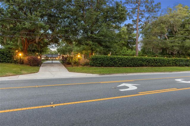 891 MARKHAM WOODS ROAD, Longwood, FL 32779